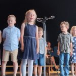 phoca_thumb_m_pasovn veverky 83 Fotogalerie